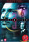The X Files : Intégrale Saison 3 - Coffret 7 DVD