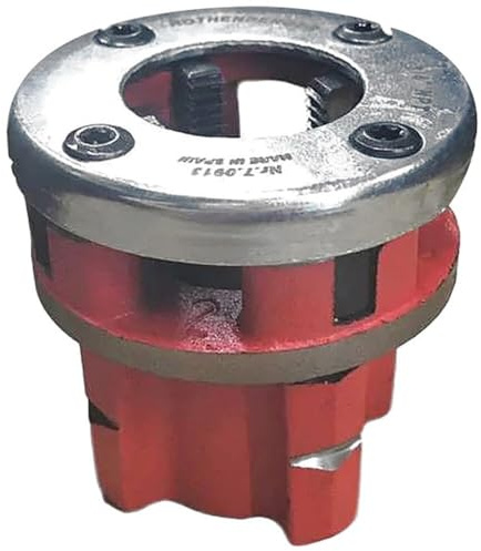 Rothenberger 70914