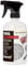 Trend CLEAN/500 532 ml Tool & Bit Cleaner
