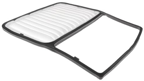 Blue Print ADD62227 Air Filter