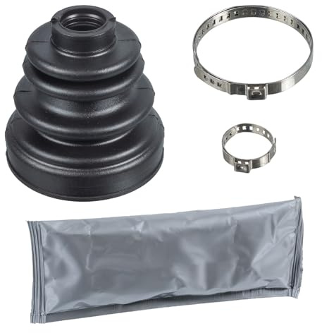 Blue Print ADC48133 CV Boot Kit