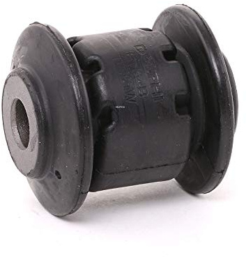 Delphi TD521W Suspension