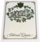 Young's No 79 Wine Labels