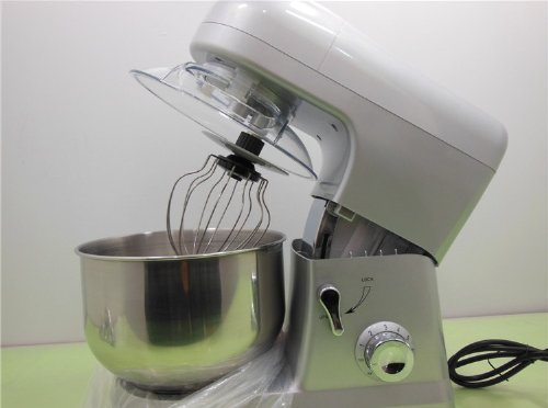 Universal Stand Mixer 5L