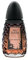 PINO SILVESTRE Oud Absol EDT V 75 ml, 1er Pack (1 x 75 ml)