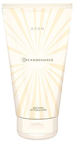 Avon Incandessence Bodylotion, 150 ml, 3 Stück