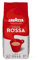 Lavazza Qualita Rossa Grains de café