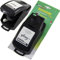 Rattenfalle Windhager Snap