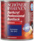 Schöner Wohnen Duracryl Professional Buntlack 0,75L enzianblau RAL 5010 glänzend