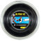 PROKENNEX Corda Tennis matassa 200 m Monofilamento IQ Poly XT 1.23 mm