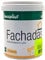 DURCAPLAST pintura fachadas en colores y aspecto mate. De alta cobertura, extraordinaria resistencia al roce y a la intemperie. (750ml, ROJO INGLES 30)