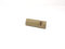 Schnurdimmer 230V gold Relco Bridge 60-160W