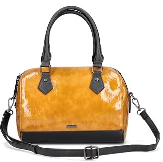 Rieker Damen Tasche H1321