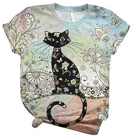 NNGOTD Pullover grau Damen bape Jacke pink floryday Schuhe Damen Sommer Jeans Fritz Damen Tshirt Damen Weihnachten Damen Tshirt längere Oberteile M