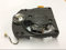 Keneddng Brandneuer Ersatz for NAD 501. Radio CD Spieler Laserkopf Optische Pick-ups Reparaturteile