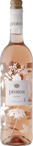 Rupert Protea Rosé, A. Wyne, South Africa - 75cl