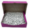 Original griechische Weihrauch Monte Athos Duft Lily 1 kg