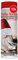 PUSTEFIX Seifenblasen Set I 10 x Klassik 42ml Xmas Wichtel I Bubbles Made in Germany I Party Seifenblasen für Kinder-Geburtstag, Hochzeit, Standesamt, Polterabend I 10 x 42 ml Vorteilspack