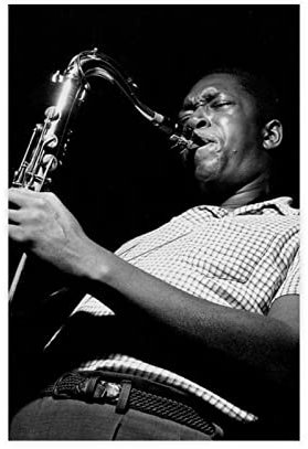 Miles Davis Music 1 Leinwand-Poster, Schlafzimmer, Dekoration, Sport, Landschaft, Büro, Raumdekoration, Geschenk, ungerahmt, 30 x 45 cm