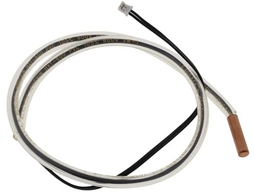 Delonghi sonda sensore NTC 730mm deumidificatore Tasciugo DE650P DEN500 SD30