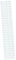 MAGICLULU Sets Facial Tape Invisible Jowls Skin Tape for Face Wrinkle Reducing Patches Pcs