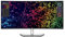 Dell UltraSharp U4025QW - Monitor LED de 40 pulgadas, pantalla curva WUHD 5K2K, 21:9