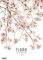 Tan Kadam: Flora - Kalender 2025 - DuMont-Verlag - Wandkalender - 50 cm x 70 cm