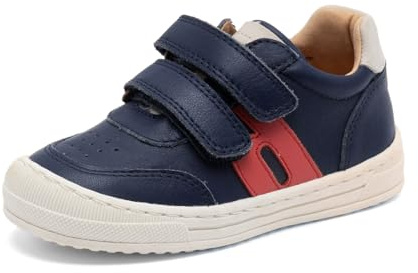 Bisgaard Unisex Kinder Bisgaard RobSneaker