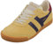 Gola Elan - Baskets pour femme, 5