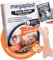 60 Tiras Nasales Antironquidos Para Dormir Breathe Right Ronquidos Soluciones Tiritas Nariz Respirar Mejor Por La Nariz Tiras Antironquidos Nasal Strips Dejar De Roncar Nose Strips