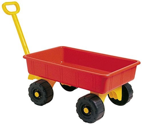 Androni - Carrello Rodos, 6993-0000