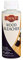 Liberon Wood Bleacher 500ml