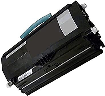 Lexmark X264H31G X264, X36x Tonerkartusche, 9.000 Seiten, schwarz