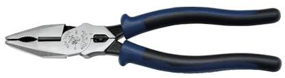 Klein Tools J12098 Universal-Kombizange