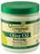 Ultimate Organic Olive Oil Feuchtigkeitscreme, 426 g