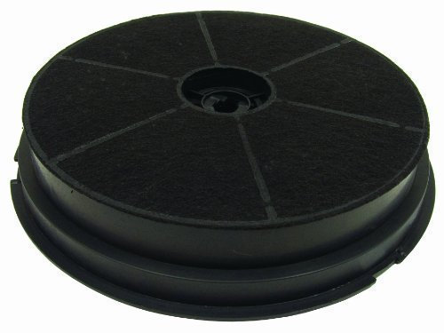 First4spares FLT9095 Charcoal Filter For CDA Cooker Hoods