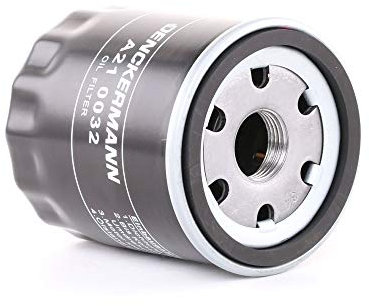 Denckermann A210041 Ölfilter