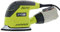 Ryobi CFS1503GK levigatrice elettrica