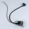 Generic Zündspule Coil für Husqvarna 50 51 55 61 254 257 261 262 266 268 272 Chainsaw ersetzen 544018401