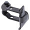 Black & Decker 90545786 Blade Support