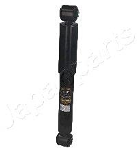 Japanparts mm-00117 Stoßdämpfer
