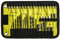 Ryobi RAK40RM Roll Mat Kit (40 piece)