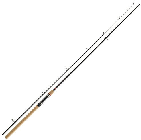 Daiwa Ninja Spin 2.70m 40-80g Spinnrute