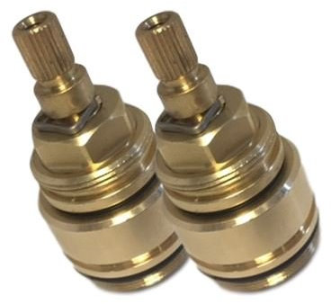 Replacement Bushes & Valves Combination Set | Howdens Lamona Kitchen Tap