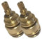 Replacement Bushes & Valves Combination Set | Howdens Lamona Kitchen Tap