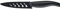 Zassenhaus KP0000070231 - Coltello multiuso CeraPlus, in plastica