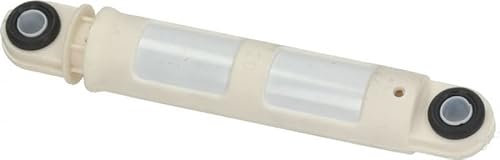 AMMORTIZZATORE LAVATRICE 80N REX 1 PZ
