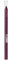 Maybelline Tattoo Liner Gel Pencil, 941 Rich Berry