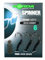 Korda Spinner Hook Sections Kurv Barbless Größe 4 KCR132 Readyrig Fertigrig Karpfenrig Vorfach