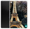 Lovewlb Tablet Custodia per ASUS ZENPAD 8.0 Z380C P024 P00A Custodia Pelle Stand Case Cover T-48